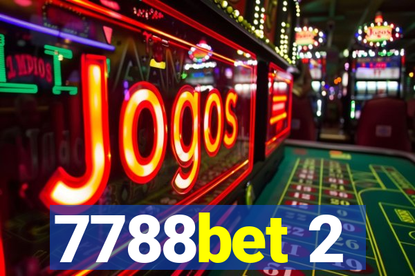 7788bet 2